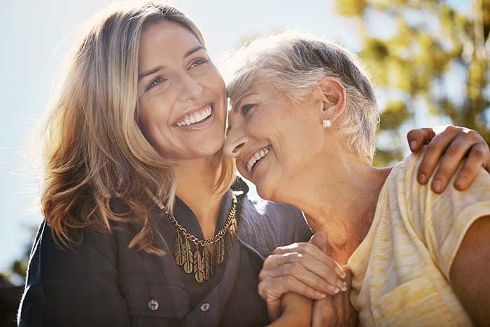 Fibroid-Care-11