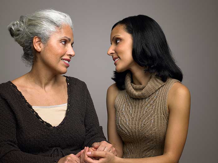 Fibroid-Care-75940060 Fibroid-Care