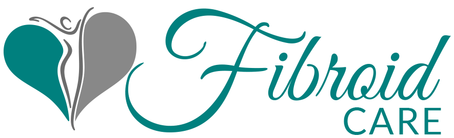 fibroid treatment in houston