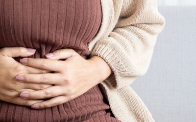 Can Fibroids Cause Infertility? A Guide for Women in Houston