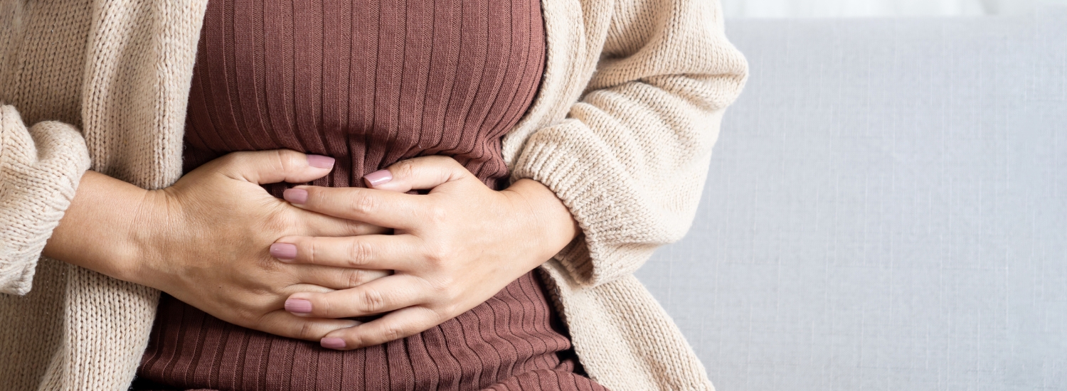 Can Fibroids Cause Infertility symptoms of fibroid-related infertility