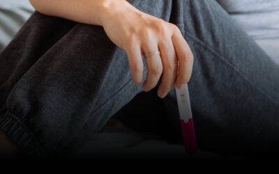 Uterine Fibroids and Infertility: Houston’s Guide to Symptoms, Diagnosis, and Hope