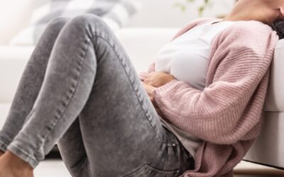Houston Women & Fertility Struggles: Could Fibroids Be the Cause?