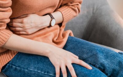 From Diagnosis to Parenthood: Navigating Fibroids and Fertility in Houston