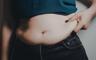 Do Fibroids Cause Bloating and Stomach Swelling? What You Need to Know