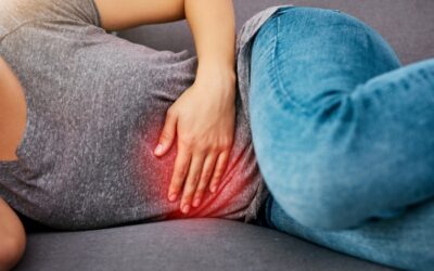 How to Check for Fibroids at Home: Early Signs Women Shouldn’t Ignore