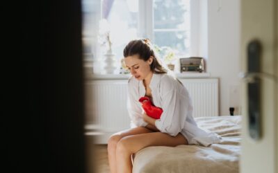 Can Fibroids Cause Infertility? Understanding the Link Between Uterine Fibroids and Fertility