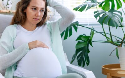 Fibroids During Pregnancy: Risks, Symptoms and What to Expect